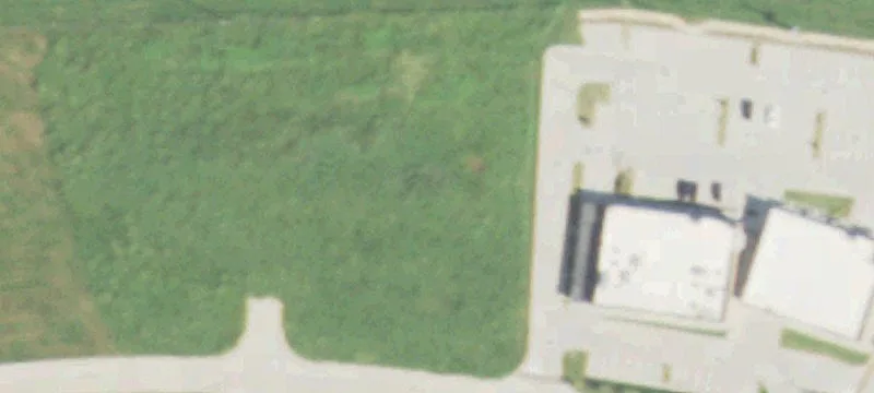 Hwy 90