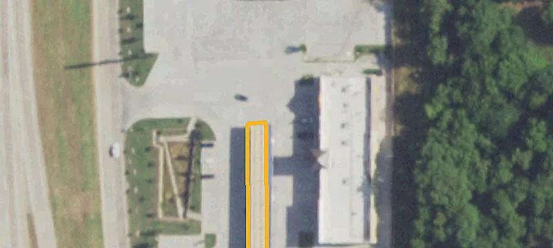 1200 Interstate 35