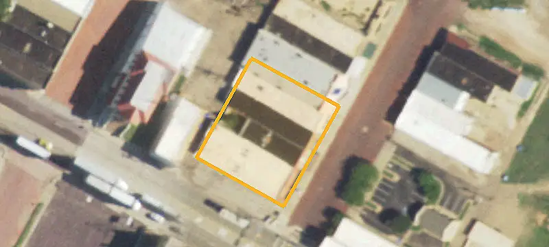 114 Kearney St