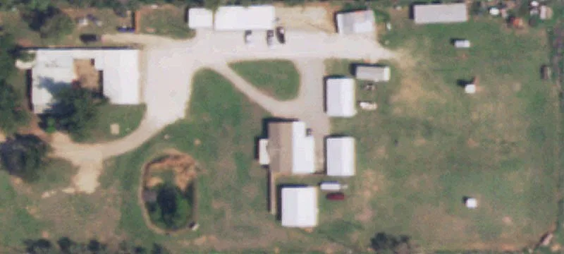179 County Rd 113