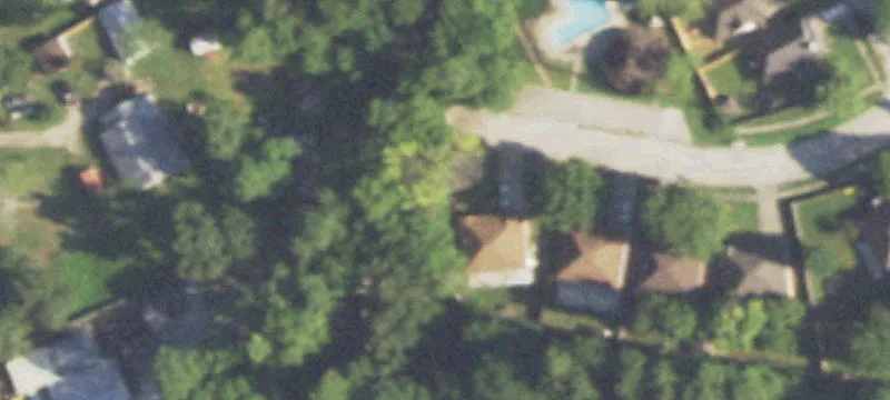 23206 Aldine Westfield Rd