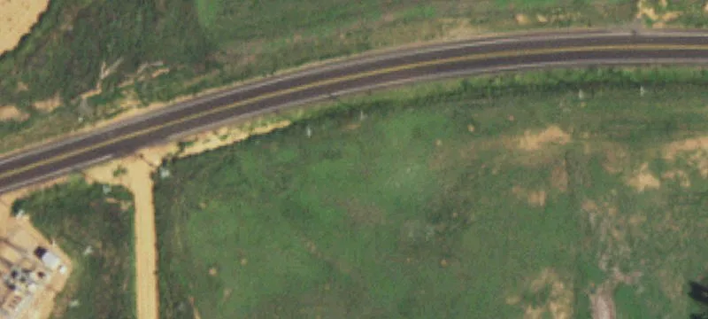 Estelline, TX 79233