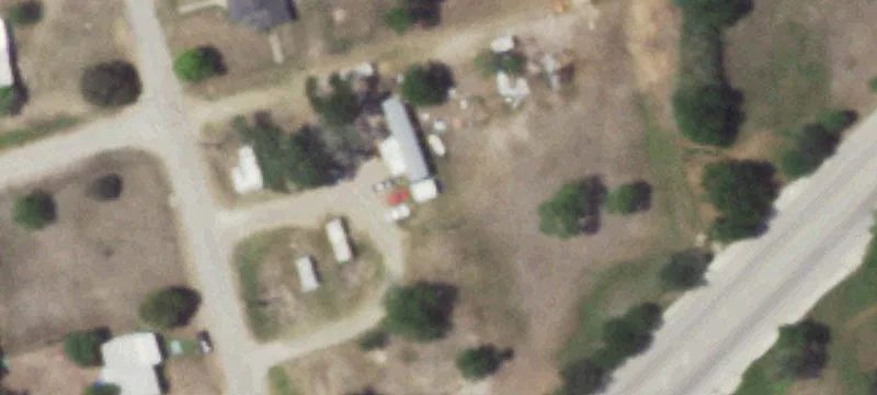 109 Goliad