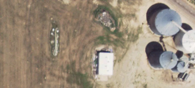 2369 Hwy 102