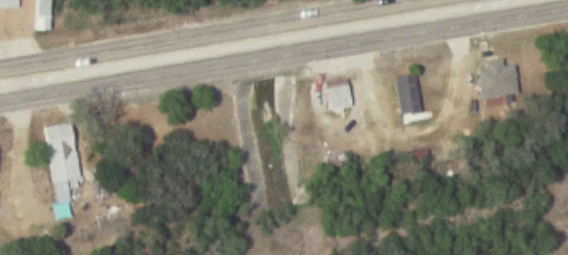1107 Us Hwy 59th N