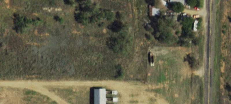 Fm 1547
