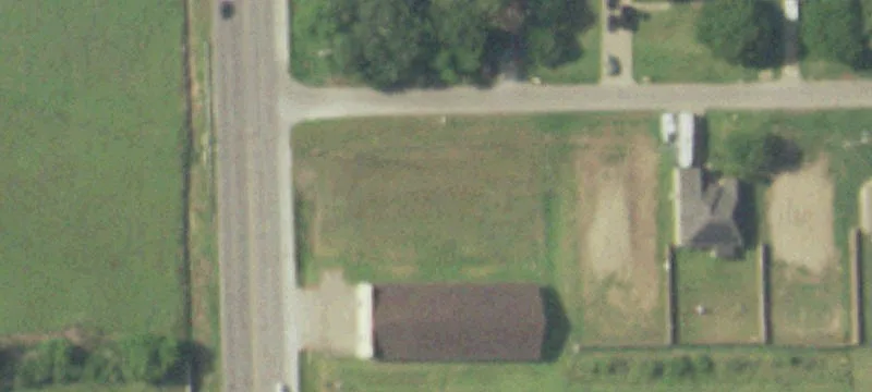 4823 Ave F F