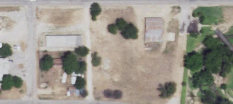 San Saba, TX 76877