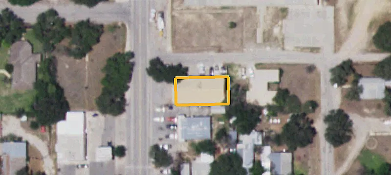 104 Hwy 377