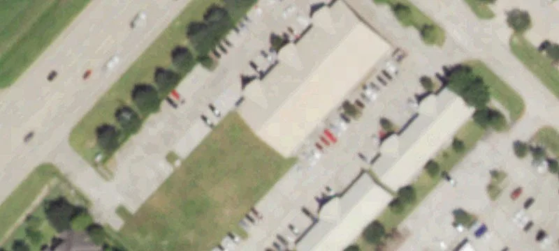 1305 Parkwood Ave Ste A111