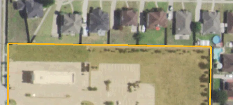 Sachse, TX 75048