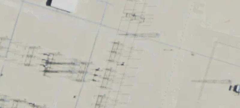 Eldorado, TX 76936