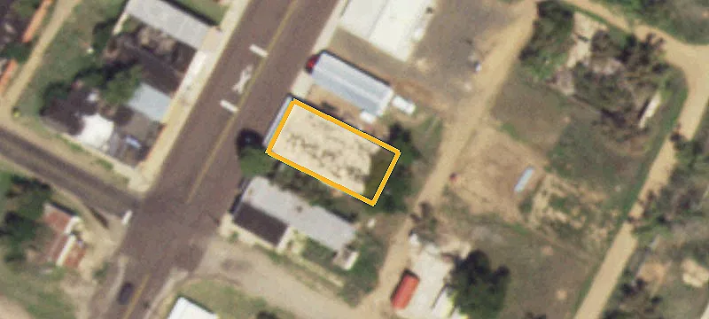 Hedley, TX 79237