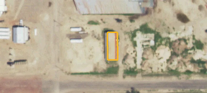 Floydada, TX 79235