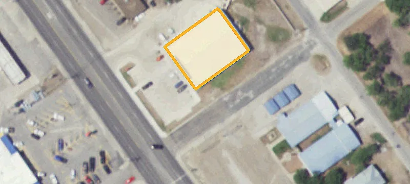 George West, TX 78022