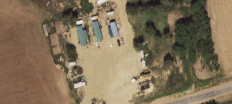 Big Spring, TX 79720