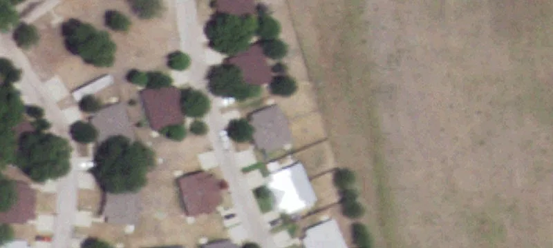 213215 Riverview Cir
