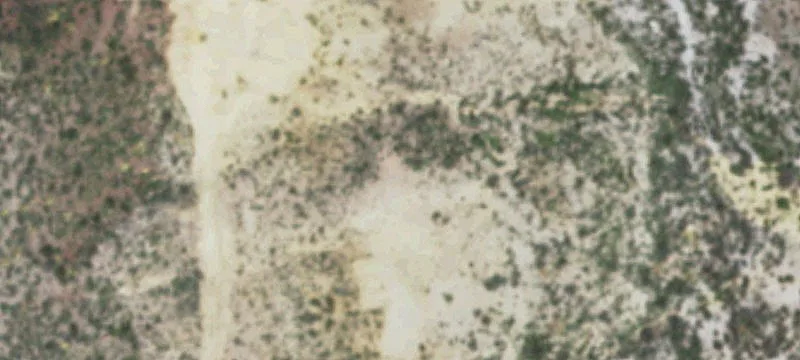 Marfa, TX 79843