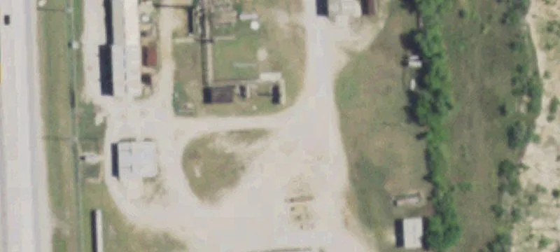 Decatur, TX 76234