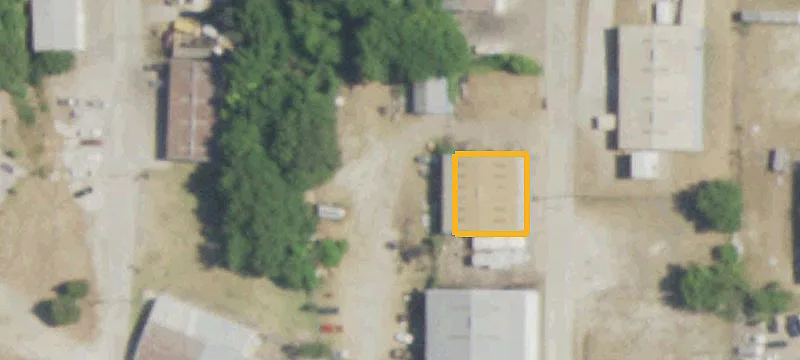Midlothian, TX 76065