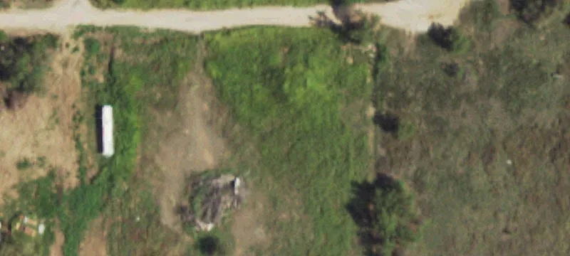 Shamrock, TX 79079