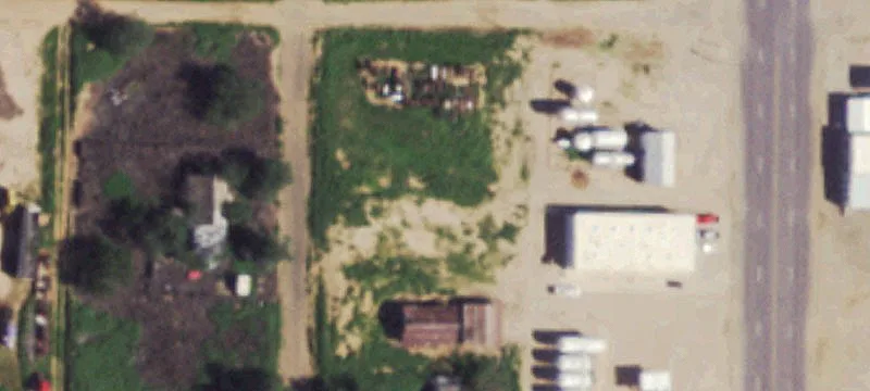 Morton, TX 79346