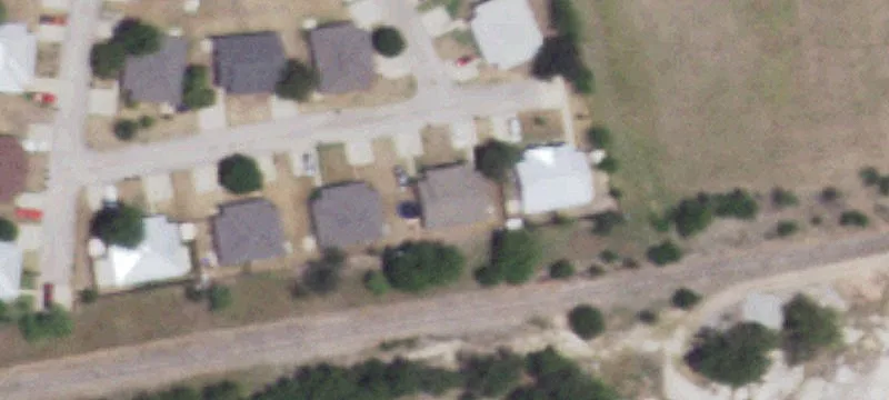 301303 Riverview Cir