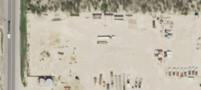 Big Lake, TX 76932