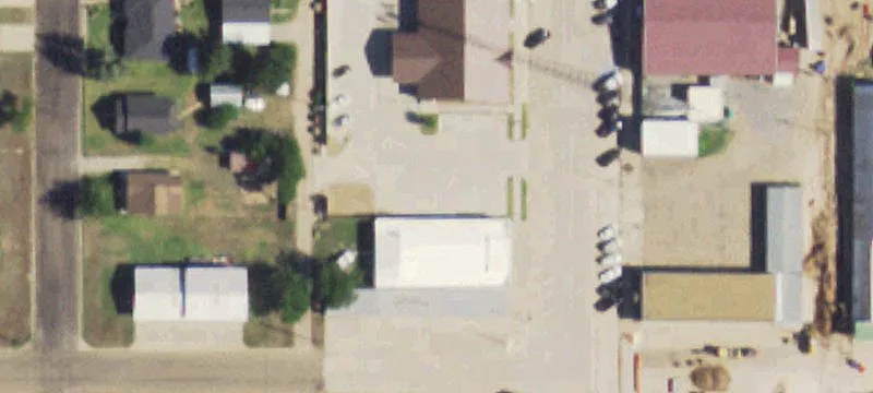 310 Main St