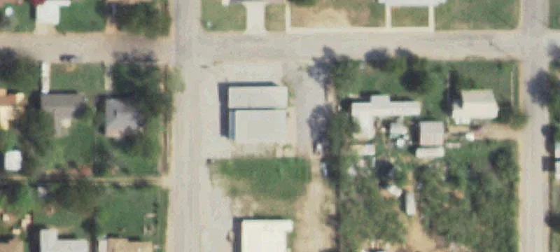 1001 5th Ave
