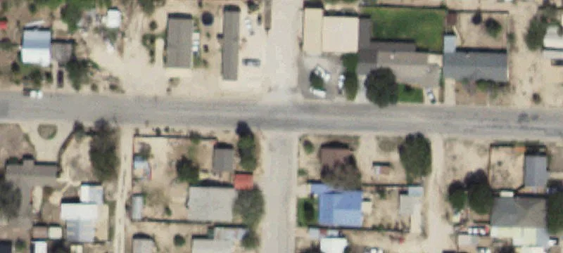 Big Lake, TX 76932
