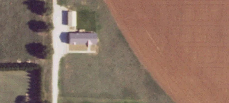 1003 County Rd Y Y