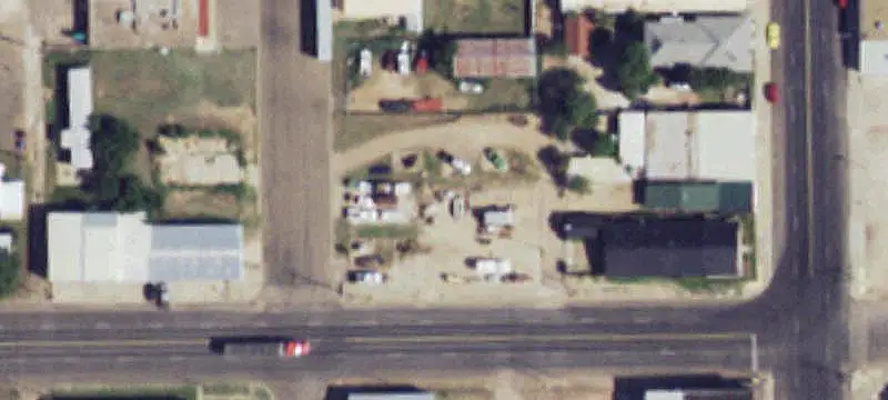 115 5th St