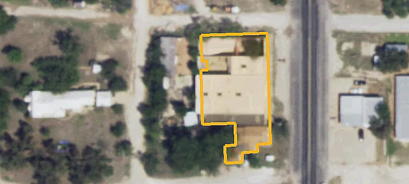 311 Main St