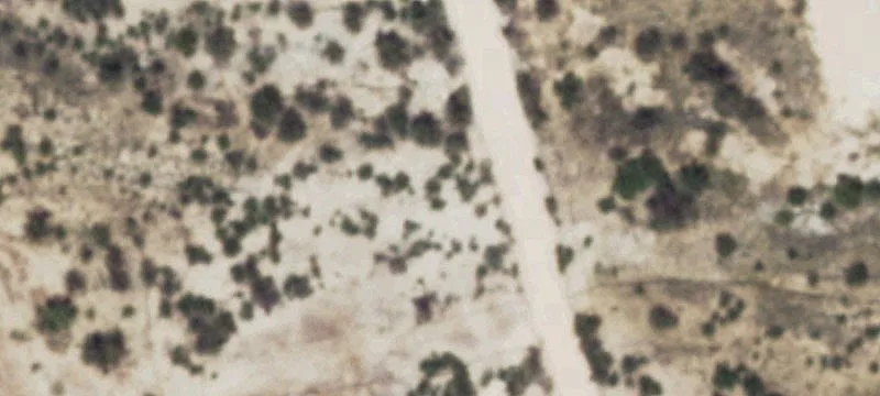 Crane, TX 79731