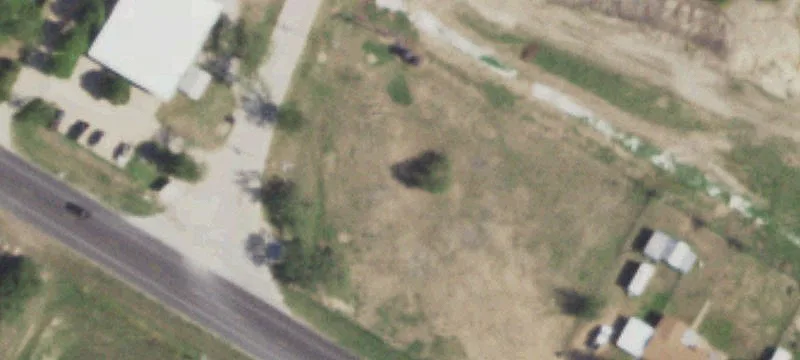 Ballinger, TX 76821