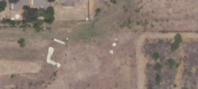 Charlotte, TX 78011