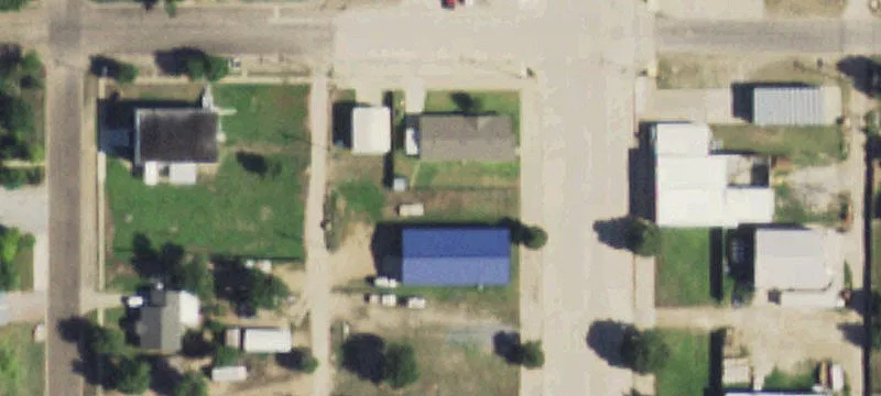 310 Main St