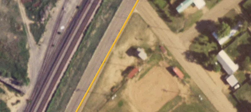 Bovina, TX 79009