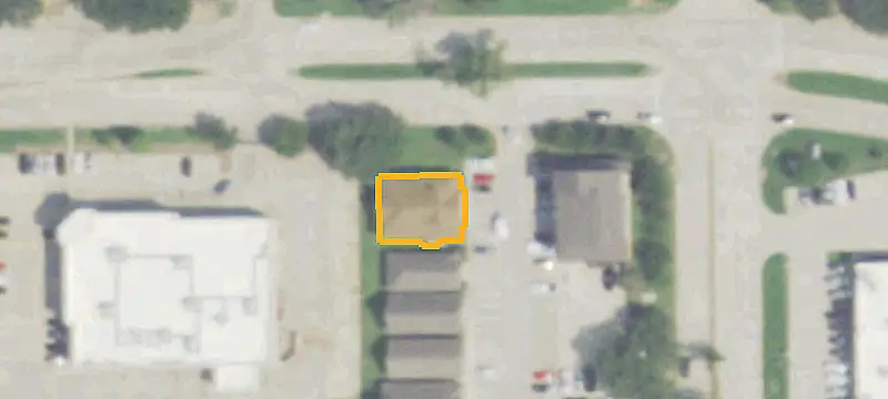 410 Park Grv Dr