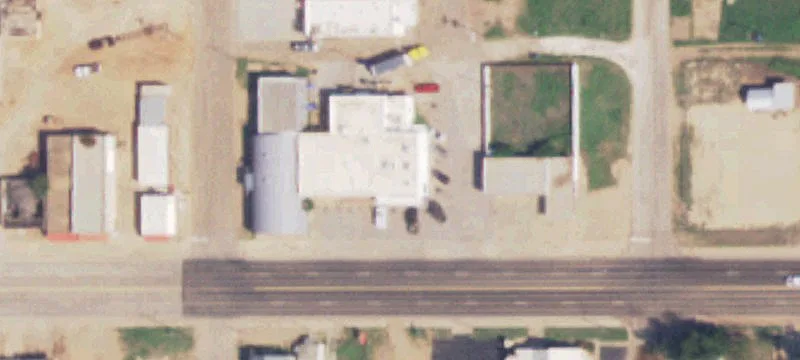 206 Main St
