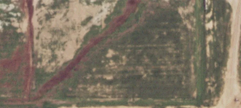 Farwell, TX 79325