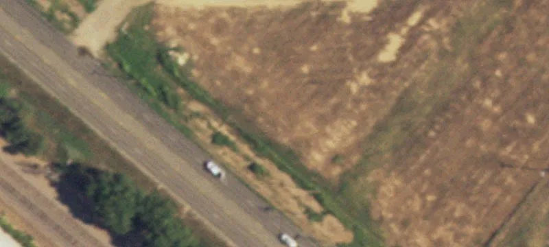 Hwy 87