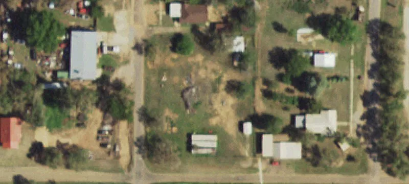 Shamrock, TX 79079