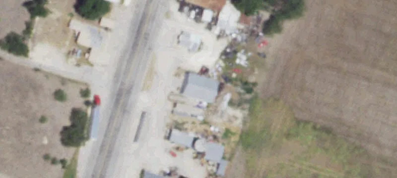 1340 State Hwy 16th N