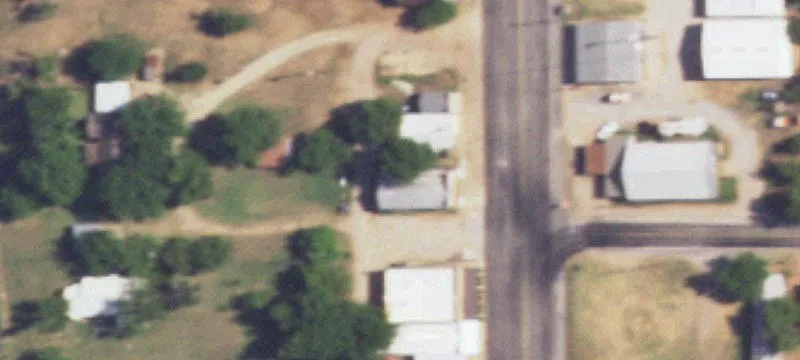 101 Us Hwy 183