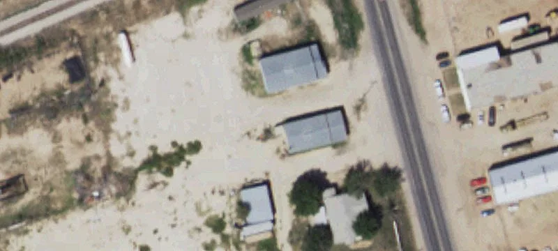 2085 State Hwy 137