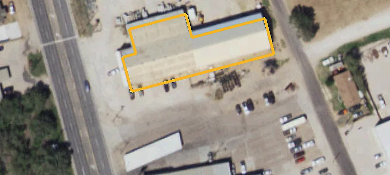 Stanton, TX 79782