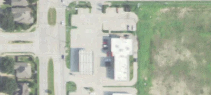 1484 Katy Ft Bnd Rd