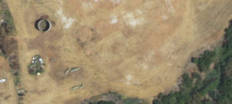 Roby, TX 79543